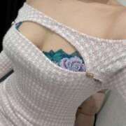 ヒメ日記 2025/12/03 20:02 投稿 のあ 俺のヤバい妻。(谷九)