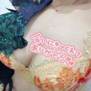 ヒメ日記 2025/12/08 18:33 投稿 のあ 俺のヤバい妻。(谷九)