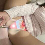 ヒメ日記 2025/12/17 18:03 投稿 のあ 俺のヤバい妻。(谷九)