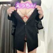 ヒメ日記 2025/12/19 13:02 投稿 のあ 俺のヤバい妻。(谷九)