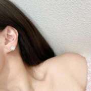 ヒメ日記 2025/12/27 20:45 投稿 のあ 俺のヤバい妻。(谷九)