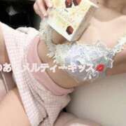 ヒメ日記 2025/12/29 21:02 投稿 のあ 俺のヤバい妻。(谷九)