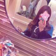 ヒメ日記 2026/01/05 00:00 投稿 のあ 俺のヤバい妻。(谷九)