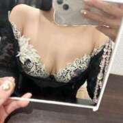 ヒメ日記 2026/01/11 09:53 投稿 のあ 俺のヤバい妻。(谷九)