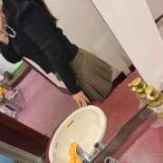 ヒメ日記 2026/01/13 07:15 投稿 のあ 俺のヤバい妻。(谷九)