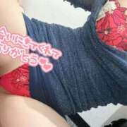 ヒメ日記 2026/01/13 21:01 投稿 のあ 俺のヤバい妻。(谷九)