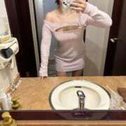 ヒメ日記 2026/01/14 09:45 投稿 のあ 俺のヤバい妻。(谷九)