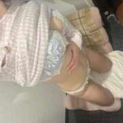 ヒメ日記 2026/01/20 06:00 投稿 のあ 俺のヤバい妻。(谷九)