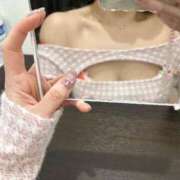 ヒメ日記 2026/01/24 06:30 投稿 のあ 俺のヤバい妻。(谷九)