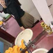 ヒメ日記 2026/02/12 10:15 投稿 のあ 俺のヤバい妻。(谷九)