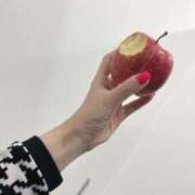 ヒメ日記 2026/02/15 14:30 投稿 のあ 俺のヤバい妻。(谷九)