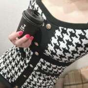 ヒメ日記 2026/02/22 12:06 投稿 のあ 俺のヤバい妻。(谷九)