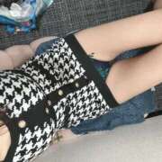 ヒメ日記 2026/03/06 14:52 投稿 のあ 俺のヤバい妻。(谷九)