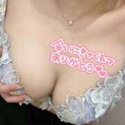 ヒメ日記 2026/03/12 10:35 投稿 のあ 俺のヤバい妻。(谷九)