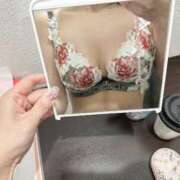 ヒメ日記 2026/03/15 15:19 投稿 のあ 俺のヤバい妻。(谷九)