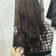 ヒメ日記 2026/03/22 11:35 投稿 のあ 俺のヤバい妻。(谷九)