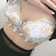 ヒメ日記 2026/03/27 11:09 投稿 のあ 俺のヤバい妻。(谷九)