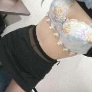 ヒメ日記 2026/03/27 12:52 投稿 のあ 俺のヤバい妻。(谷九)