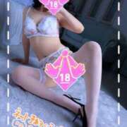 ヒメ日記 2026/04/01 11:31 投稿 のあ 俺のヤバい妻。(谷九)