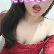 ヒメ日記 2026/04/06 07:01 投稿 のあ 俺のヤバい妻。(谷九)