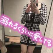 ヒメ日記 2026/04/06 20:16 投稿 のあ 俺のヤバい妻。(谷九)