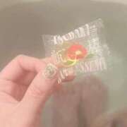 ヒメ日記 2026/04/07 15:30 投稿 のあ 俺のヤバい妻。(谷九)