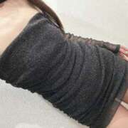 ヒメ日記 2026/04/12 22:49 投稿 のあ 俺のヤバい妻。(谷九)