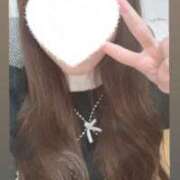 ヒメ日記 2025/06/17 16:34 投稿 那須ともみ 手コキ研修塾