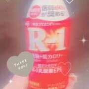 ヒメ日記 2025/06/17 23:14 投稿 那須ともみ 手コキ研修塾