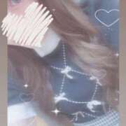 ヒメ日記 2025/06/18 22:44 投稿 那須ともみ 手コキ研修塾