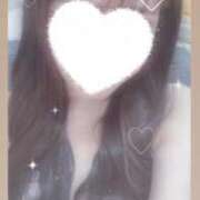 ヒメ日記 2025/06/19 13:54 投稿 那須ともみ 手コキ研修塾