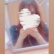 ヒメ日記 2025/06/20 15:24 投稿 那須ともみ 手コキ研修塾