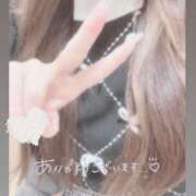 ヒメ日記 2025/06/30 19:14 投稿 那須ともみ 手コキ研修塾