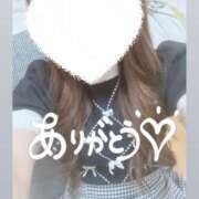 ヒメ日記 2025/06/30 21:24 投稿 那須ともみ 手コキ研修塾