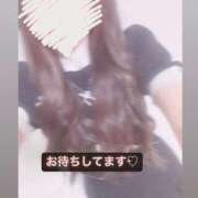 ヒメ日記 2025/07/12 12:54 投稿 那須ともみ 手コキ研修塾