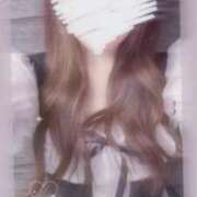 ヒメ日記 2025/07/17 18:24 投稿 那須ともみ 手コキ研修塾