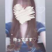 ヒメ日記 2025/07/24 02:04 投稿 那須ともみ 手コキ研修塾