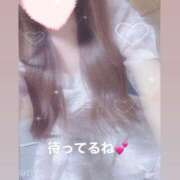 ヒメ日記 2025/08/01 20:05 投稿 那須ともみ 手コキ研修塾