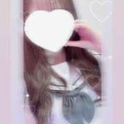 ヒメ日記 2025/08/10 16:04 投稿 那須ともみ 手コキ研修塾