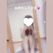 ヒメ日記 2025/08/17 17:34 投稿 那須ともみ 手コキ研修塾