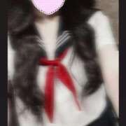 ヒメ日記 2025/08/31 15:04 投稿 那須ともみ 手コキ研修塾