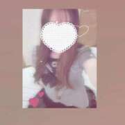 ヒメ日記 2025/09/10 15:01 投稿 那須ともみ 手コキ研修塾