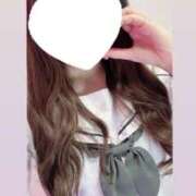 ヒメ日記 2025/09/30 17:00 投稿 那須ともみ 手コキ研修塾