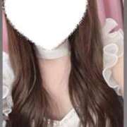 ヒメ日記 2025/10/01 20:14 投稿 那須ともみ 手コキ研修塾