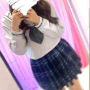 ヒメ日記 2025/10/31 11:14 投稿 那須ともみ 手コキ研修塾