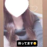 ヒメ日記 2025/11/01 13:34 投稿 那須ともみ 手コキ研修塾