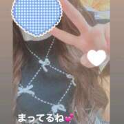 ヒメ日記 2025/11/02 14:19 投稿 那須ともみ 手コキ研修塾