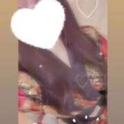 ヒメ日記 2025/11/03 19:24 投稿 那須ともみ 手コキ研修塾