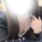 ヒメ日記 2025/11/28 15:24 投稿 那須ともみ 手コキ研修塾