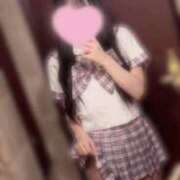 ヒメ日記 2025/11/30 12:24 投稿 那須ともみ 手コキ研修塾